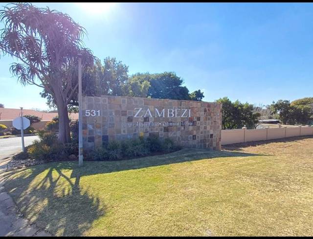 1 BEDROOM APARTMENT FOR SALE IN MONTANA